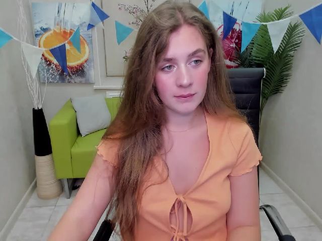 Live sex webcam photo for SamanthaWow #269308742