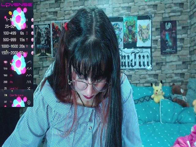 Live sex webcam photo for Gounjinzanlml #269313555