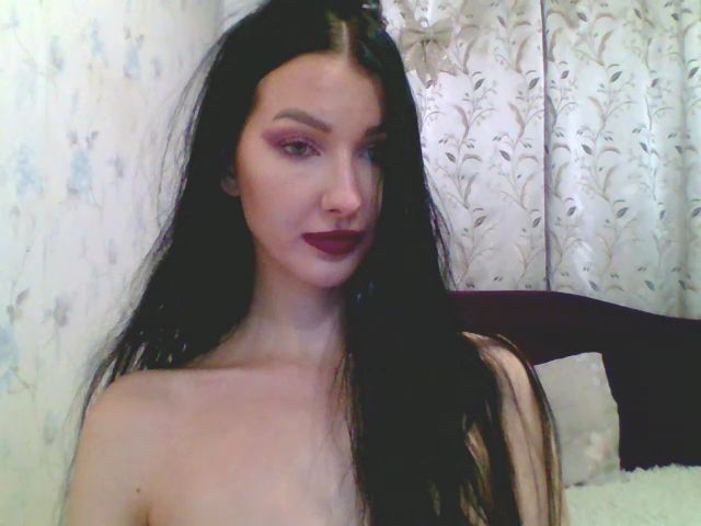 Live sex webcam photo for GirlPlayy #269308583