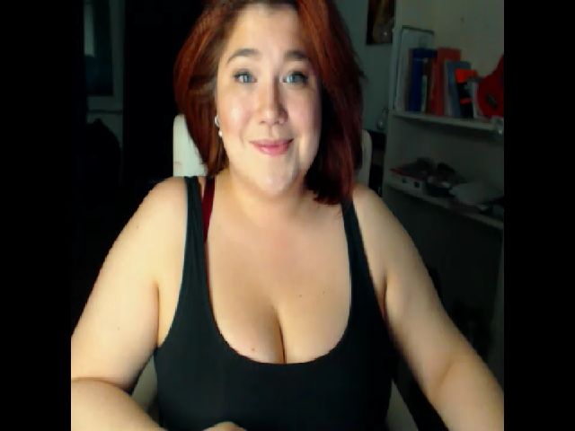 Live sex webcam photo for Dirty__secret #269309790