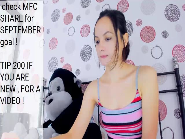 Live sex webcam photo for meloscope #269309398