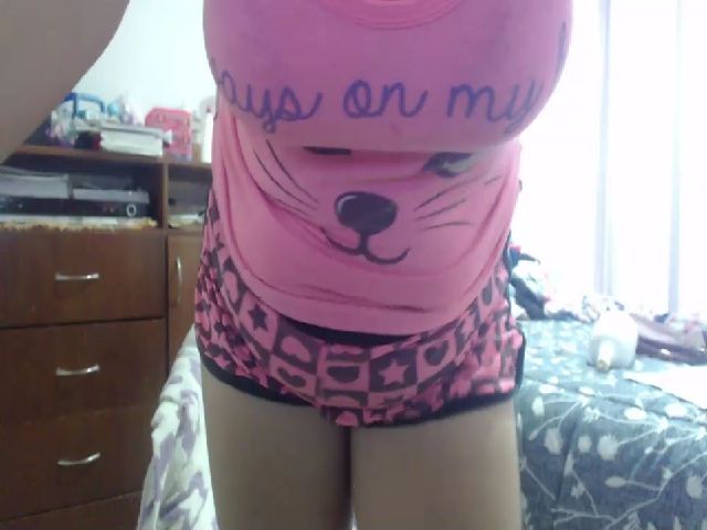 Live sex webcam photo for squirtx_hott #269308014