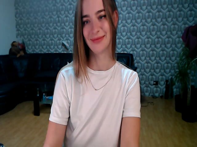 Live sex webcam photo for An_Basset #269300519