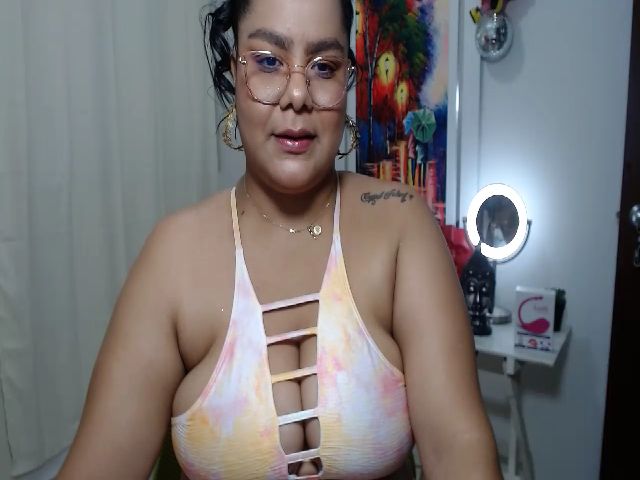 Live sex webcam photo for Melissa_m1 #269299785
