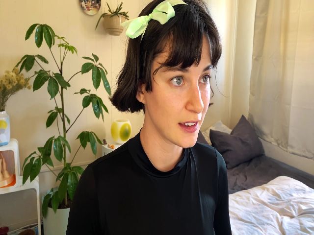 Live sex webcam photo for miatv #269300643