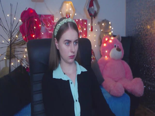 Live sex webcam photo for Corey_Allen #269303338