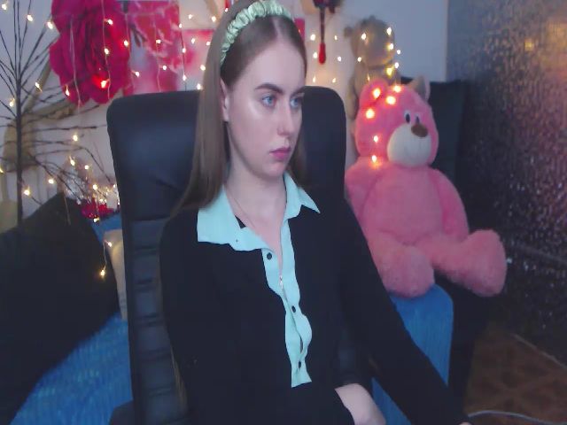 Live sex webcam photo for Corey_Allen #269304193