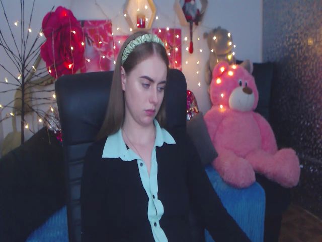 Live sex webcam photo for Corey_Allen #269304531