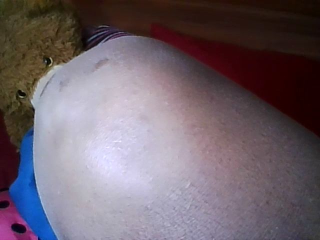 Live sex webcam photo for ebonyslut95 #269301348