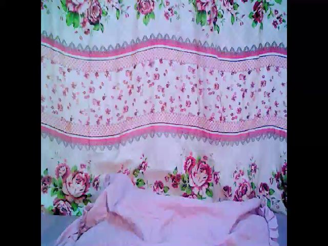 Live sex webcam photo for Indiantopaz69 #269304304