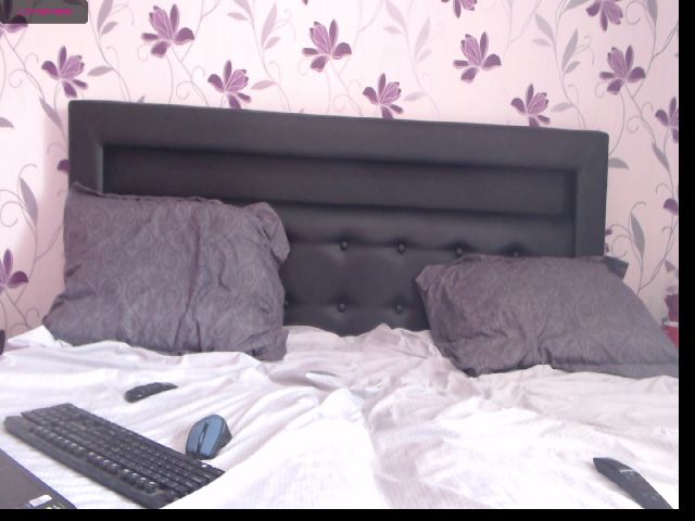 Live sex webcam photo for Geothe #269303673