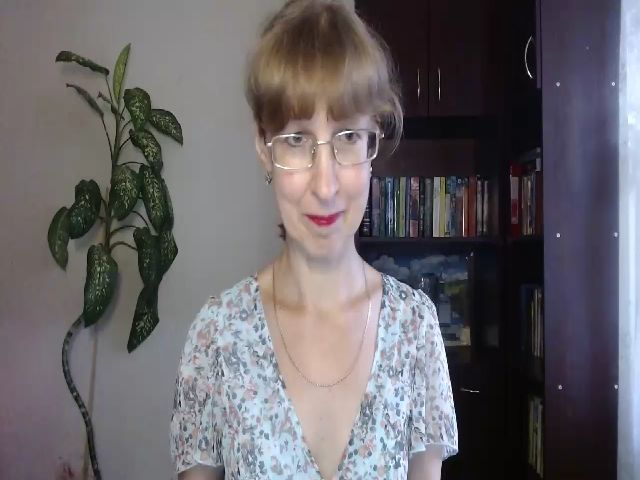 Live sex webcam photo for Superledystar #269307587