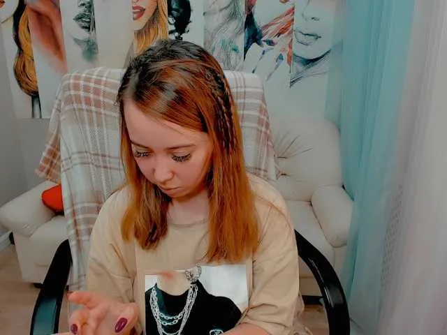 Live sex webcam photo for Rsevaluna #269298916