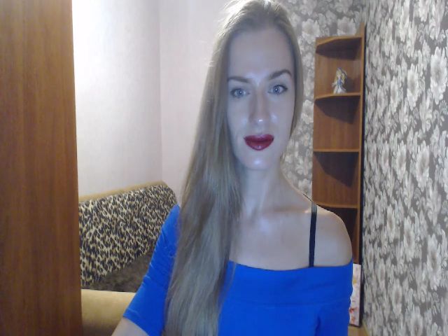 Live sex webcam photo for MarvelousLady #269312023