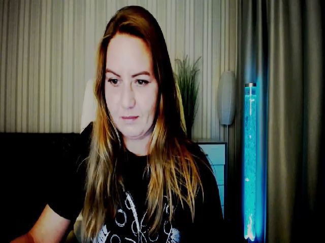 Live sex webcam photo for CintyCat #269309394