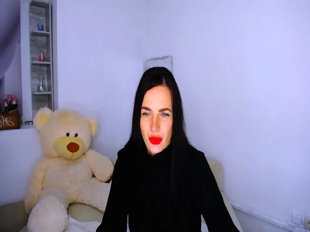 Live sex webcam photo for Laura_Smith #269301225
