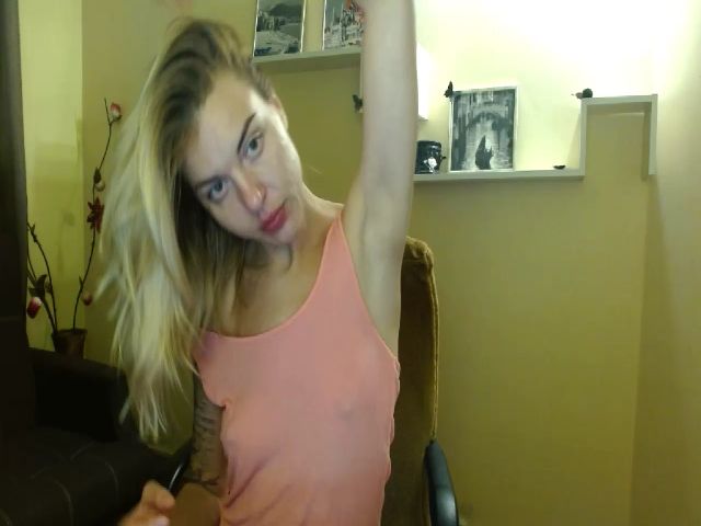 Live sex webcam photo for KristinBright #269306865