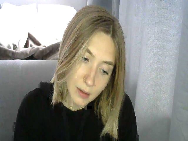Live sex webcam photo for Tattoo_bbgirl #269307066