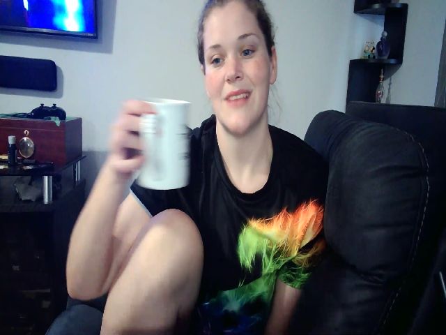 Live sex webcam photo for Lisa_Lux #269306874