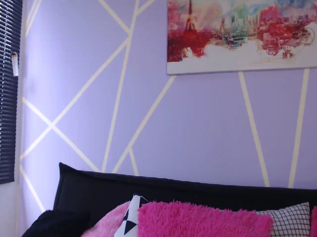 Live sex webcam photo for Litlecapricex #269306706