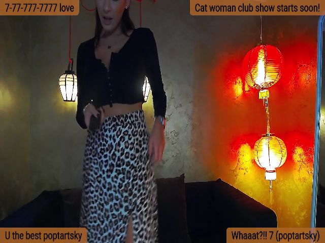 Live sex webcam photo for SkyV_ #269307936