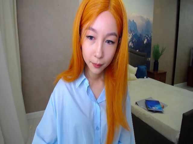 Live sex webcam photo for ComeToRelax #269300867