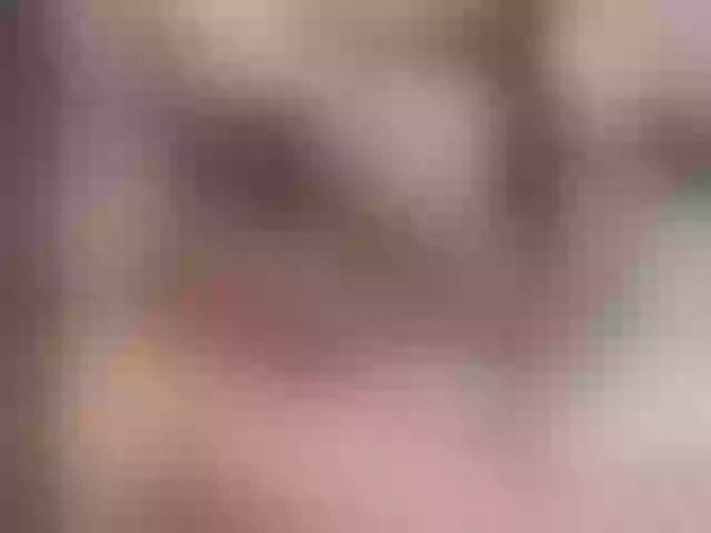 Live sex webcam photo for NoemyAndLian #269310029