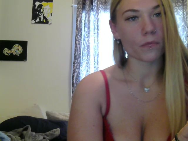 Live sex webcam photo for Prtty_gal #269310200