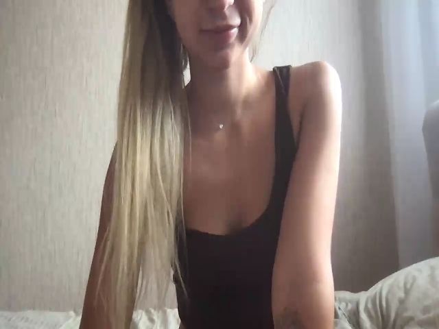 Live sex webcam photo for Mimimibayby #269300797