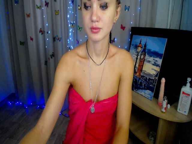 Live sex webcam photo for HelenAmour #269303717