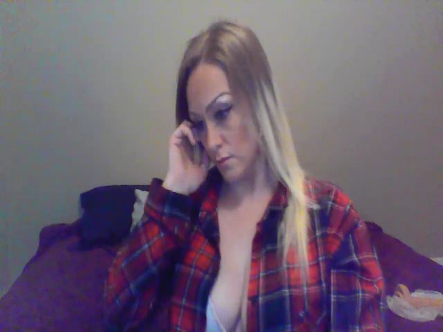 Live sex webcam photo for XoTiff #269300581