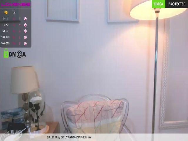 Live sex webcam photo for Lauura_ #269307187