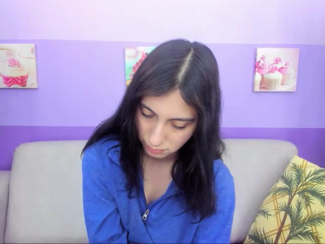 Live sex webcam photo for SarahBanks #269299439