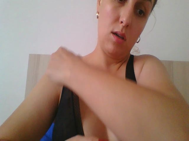 Live sex webcam photo for squirtvicky #269307194