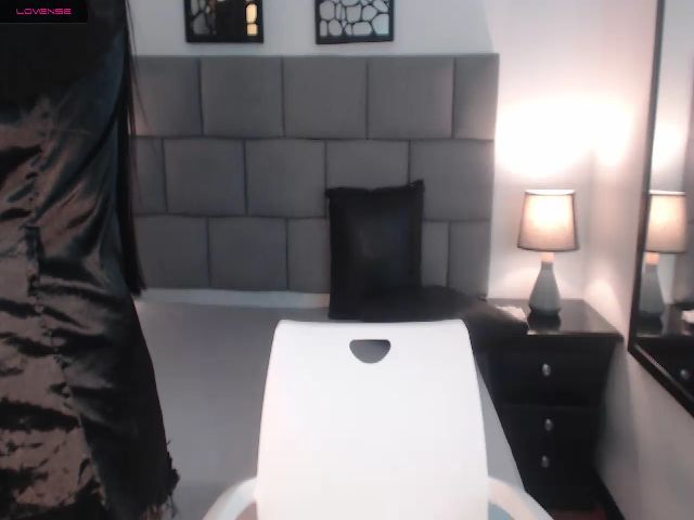 Live sex webcam photo for Kailyn_ #269313585