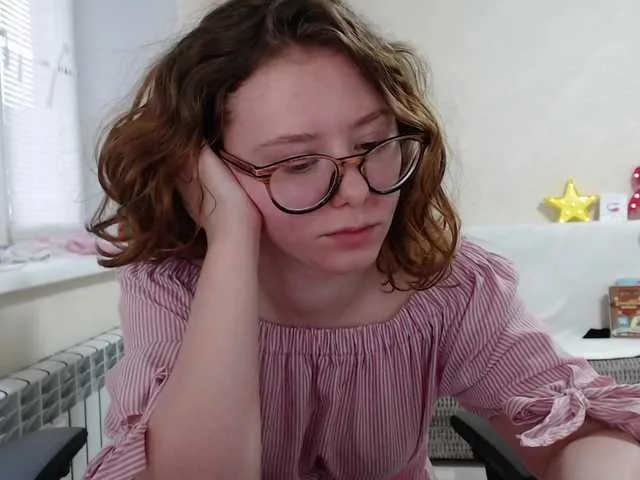Live sex webcam photo for RinChan3 #269298798