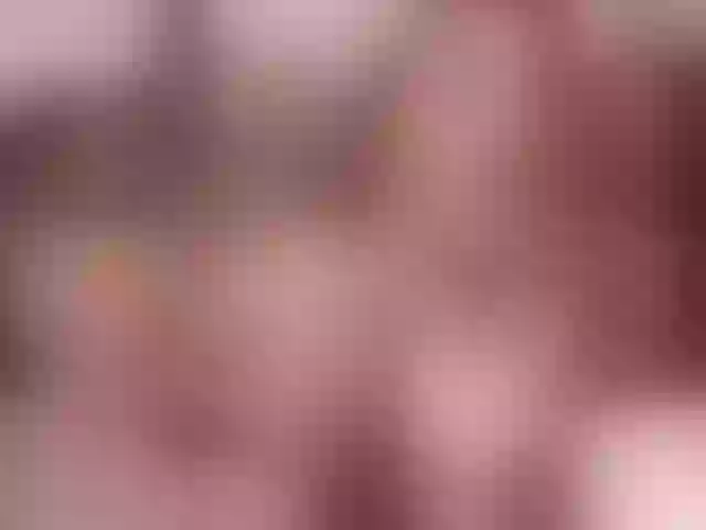 Live sex webcam photo for GingerMiracle #269310169