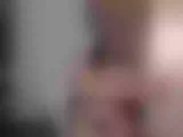 Live sex webcam photo for ToriCross #269305648