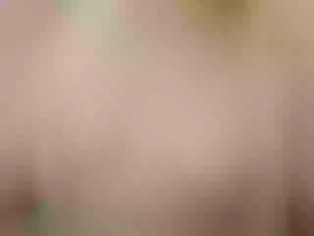 Live sex webcam photo for angellopez19 #269311644