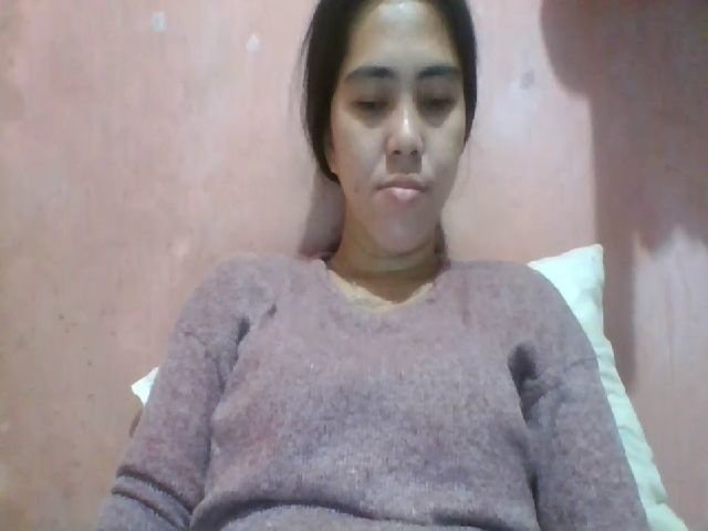 Live sex webcam photo for TulipBhabes #269299361