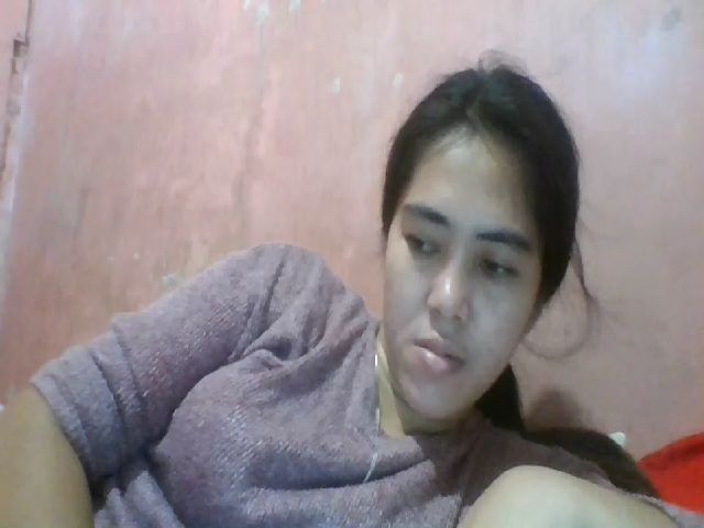 Live sex webcam photo for TulipBhabes #269300330