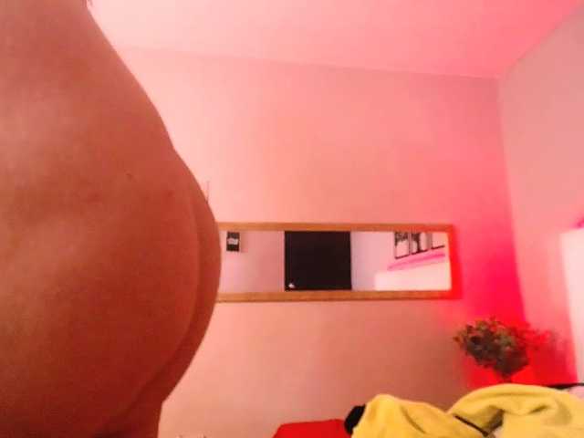 Live sex webcam photo for Azabache-bm #269306493