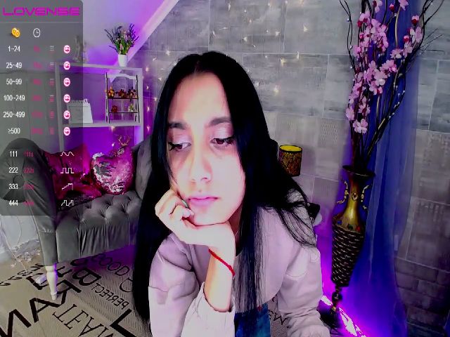 Live sex webcam photo for Marianna____ #269312887