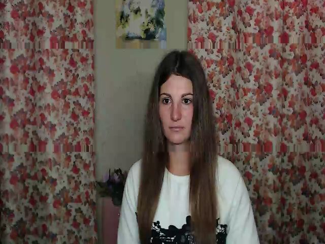 Live sex webcam photo for MissMaryHall #269303280