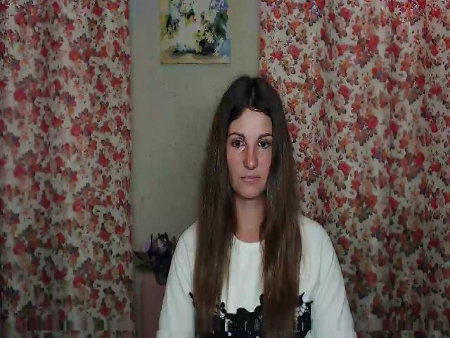 Live sex webcam photo for MissMaryHall #269303469