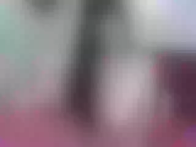 Live sex webcam photo for Morenasly #269311597