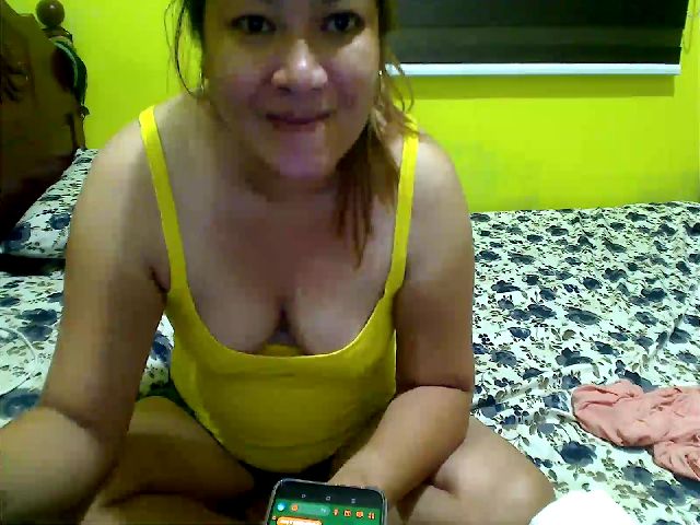 Live sex webcam photo for LiL_Spermaid #269304423