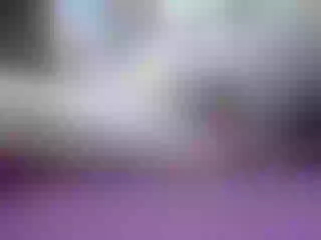 Live sex webcam photo for Afroditahass #269311411