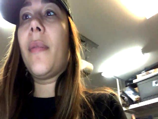 Live sex webcam photo for Cinnabuns #269309159