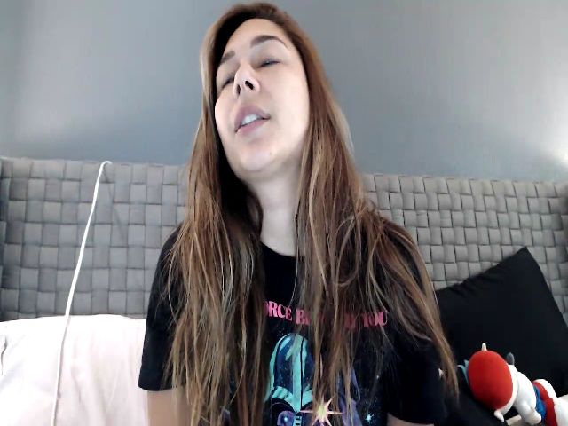 Live sex webcam photo for Cinnabuns #269309241